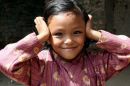 Nepal 3